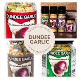 Photo of Dundee Garlic & Rosmary Mix