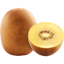 Photo of Gold Kiwifruit