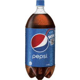Photo of Pepsi 2Ltr