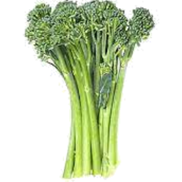 Photo of Broccolini Bunch By Perfection
