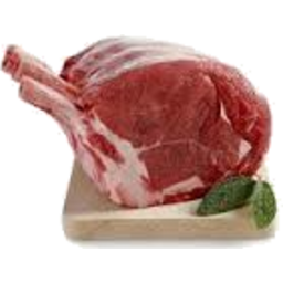 Photo of Beef Rib Eye Steak Premium - approx 600g