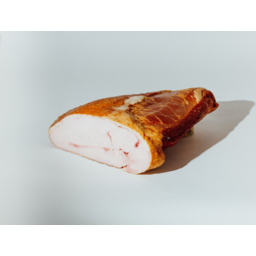 Photo of Meatsmith Smoked Turkey Sliced 250g