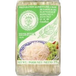 Photo of Erawan Rice Stick Medium