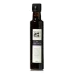 Photo of M/Beer Fig Vion Cotto 250ml