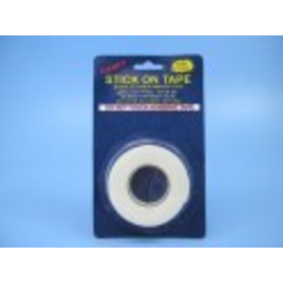 Photo of Mounting Tape Double Sided
