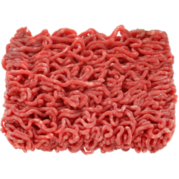 Photo of 3 Star Lean Beef Mince