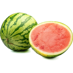 Photo of Watermelon Whole (Kg)
