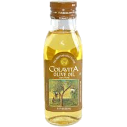 Photo of Colavita Pure Olive Oil 750ml