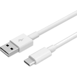 Photo of Connect Me Type C Cable