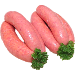 Photo of Sausages Tasty Thick