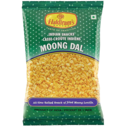 Photo of Haldiram's Moong Dal