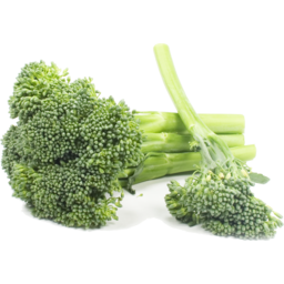 Photo of Broccolini Bunch (Baby Broccoli)