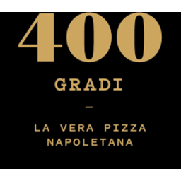 Photo of 400 Gradi Focaccia Olive/Ros