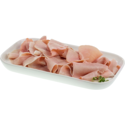 Photo of Premium Ham Shaved