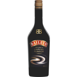 Photo of Baileys Original Irish Creme With A Hint Of Coffee Liqueur 700ml