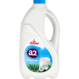 Photo of Anchor A2 Milk Lite 2L