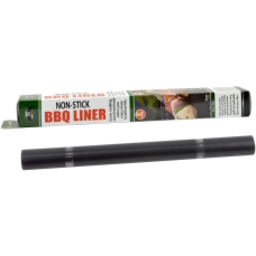 Photo of Non Stick BBQ Liner 60*60cm