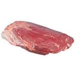 Photo of Beef Flank