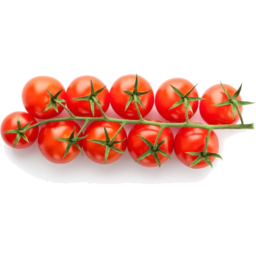 Photo of Truss Tomatoes Cherry Punnet