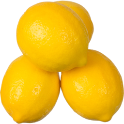 Photo of Lemons Nz Kg