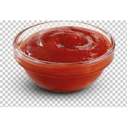 Photo of Dipping Sauce Tomato