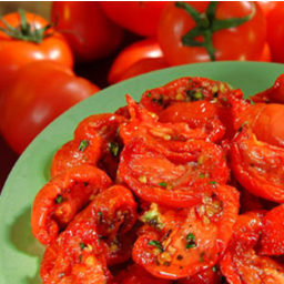 Photo of Pronto - Tomato Semidried 3.2kg