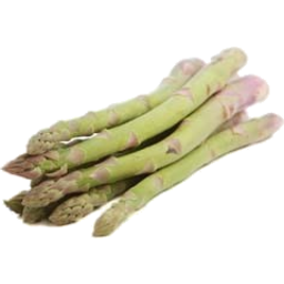 Photo of Asparagus Spears - Bunch 