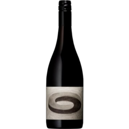 Photo of In Praise Of Shadows Grenache