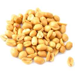 Photo of Nuts Peanuts Salted Kg