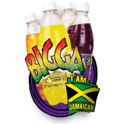 Photo of Bigga Assorted Sodas