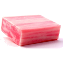 Photo of Soap 100g - Pomegranate