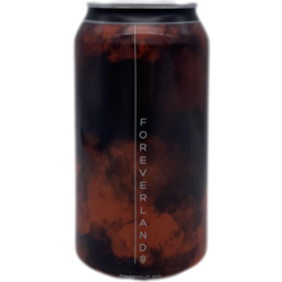 Photo of Black Hops Forever Xpa Can 375ml 