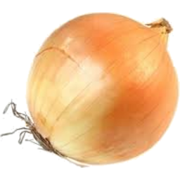 Photo of Organic Brown Onions