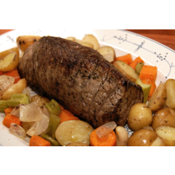 Photo of Beef - Blade Roast (approx. )