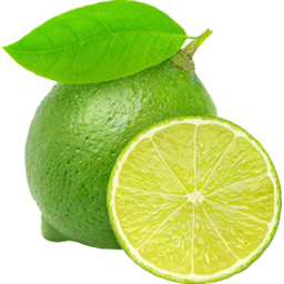 Photo of Limes Kg