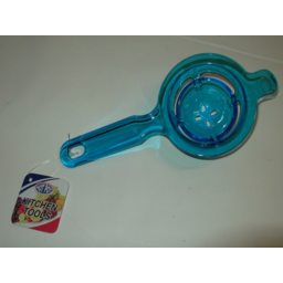 Photo of Egg Seperator Col Handle Hp