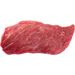 Photo of Lenah Game Meats Venison Steak (Pre Packed)