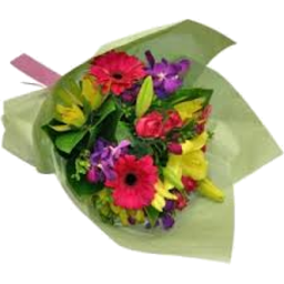 Photo of Flowers $27 Bunch