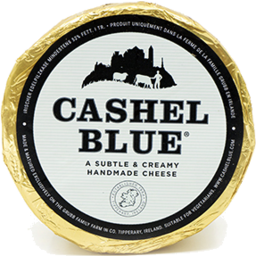 Photo of Cashel Irish Blue