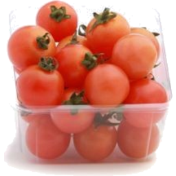 Photo of Tomatoes Cherry Punnet Ea 250