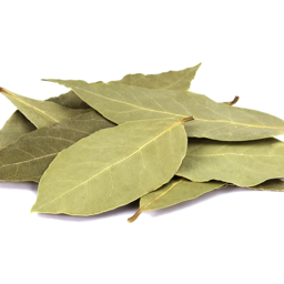 Photo of Bay Leaves