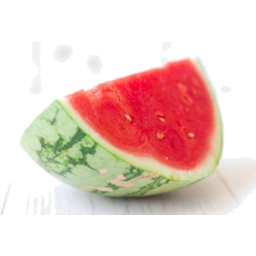 Photo of Watermelon S/Less Cut Per Kg