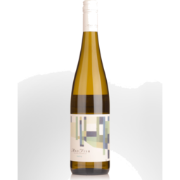Photo of Mad Fish Riesling 2022