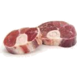 Photo of Beef Osso Bucco P/Kg