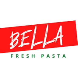 Photo of Bella Fresh Pasta - Gluten Free - 300g
