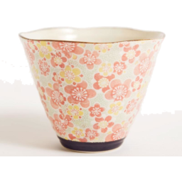 Photo of JSTYLE Koharu Cone Cup