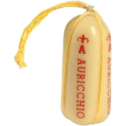 Photo of Auricchio Mini-Salamino Cheese