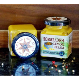Photo of Adventure Kitchen Cream Horseradish Lemon