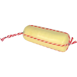 Photo of Auricchio Cheese Provolone Piccante