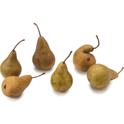 Photo of Pears - 2nd Quality